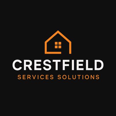 Avatar for CRESTFIELD SERVICES SOLUTIONS LLC