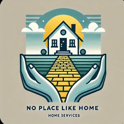 Avatar for "No Place Like Home" Home Services