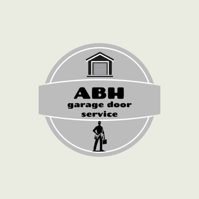 Avatar for ABH garage door gates service