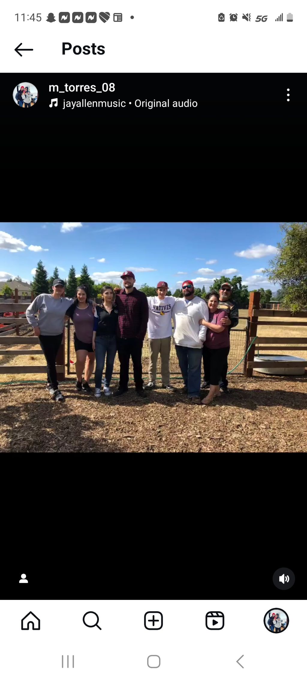Bill's Tree Care & Landscape, Inc.