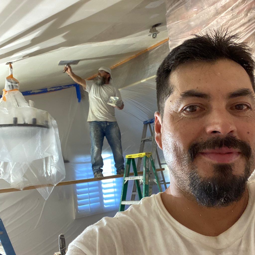 Abe remodeling and maintenance