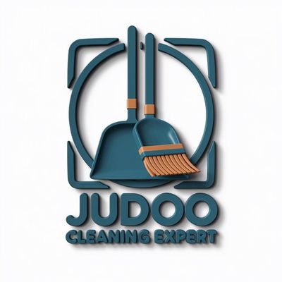 Avatar for Judoo Cleaning Expert
