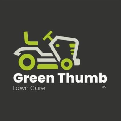 Avatar for Green Thumb Lawn Care & Maintenance