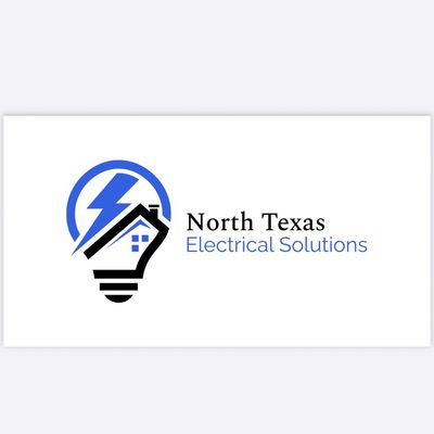 Avatar for North Texas Electrical Solutions