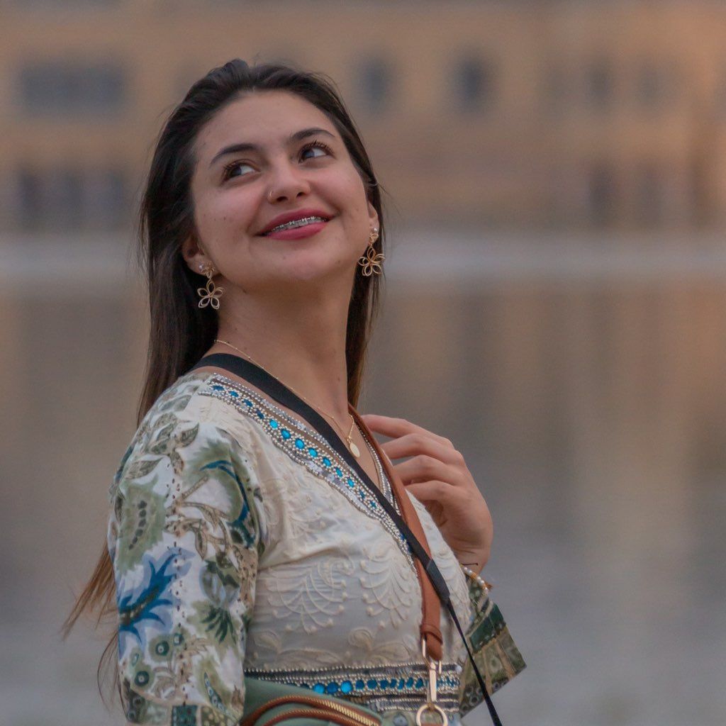 Jyoti photography