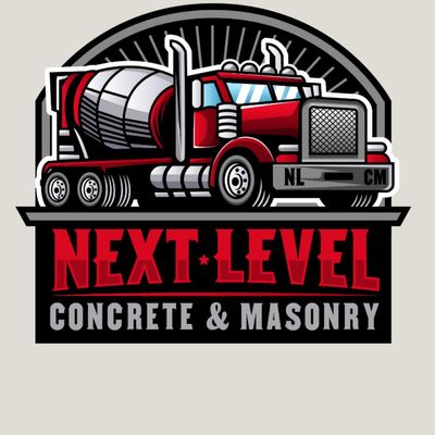 Avatar for Next Level Concrete & Masonry LLC