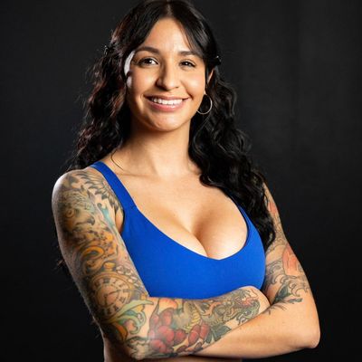 Avatar for Fit By Sandy