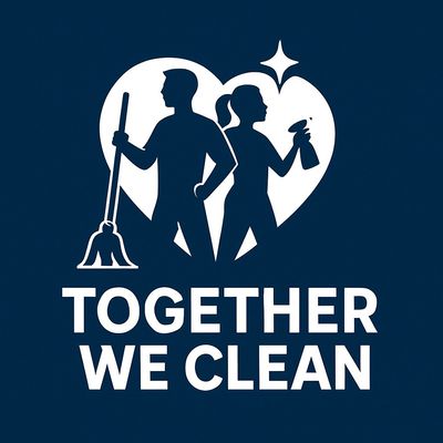 Avatar for Together We Clean LLC