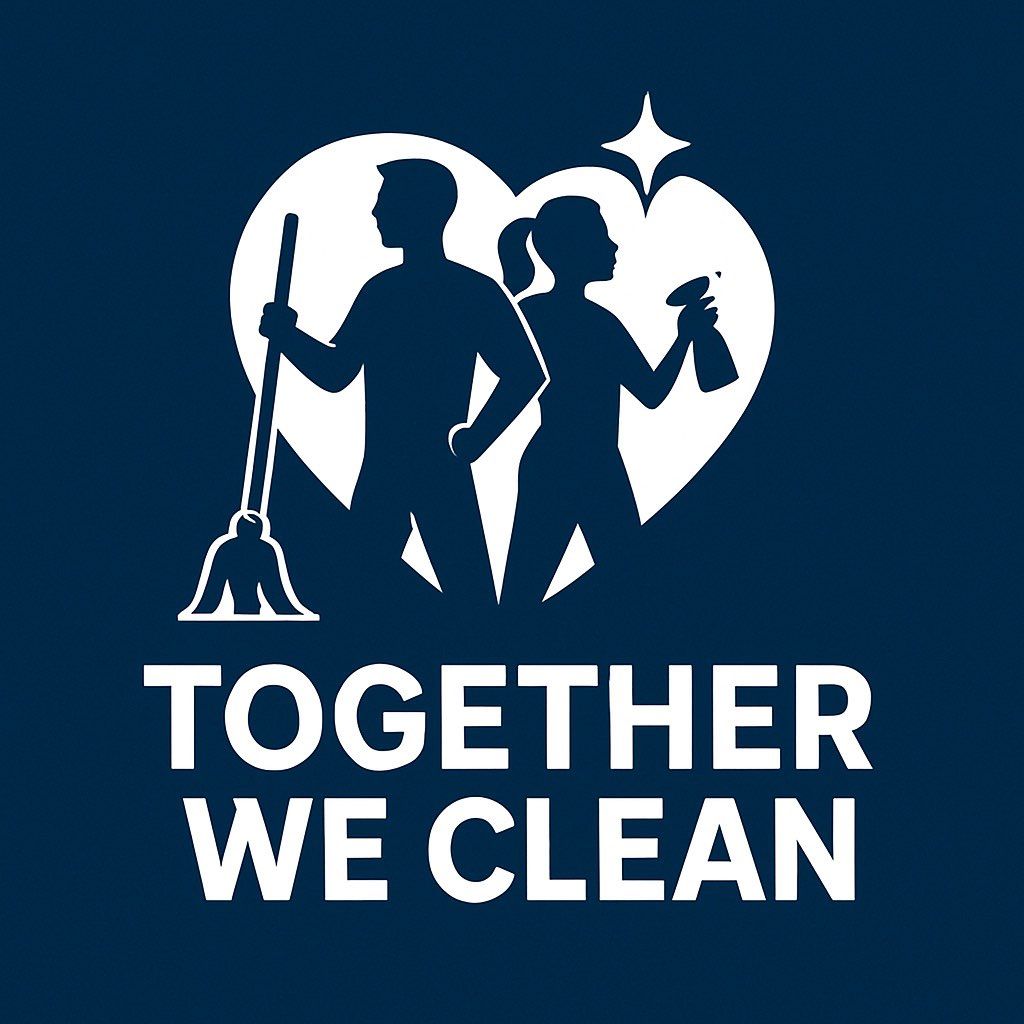 Together We Clean LLC