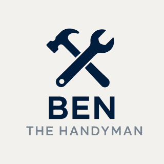 Avatar for Ben the handyman