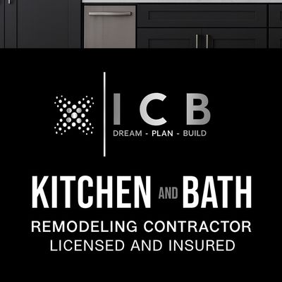 Avatar for Install Certified Builder