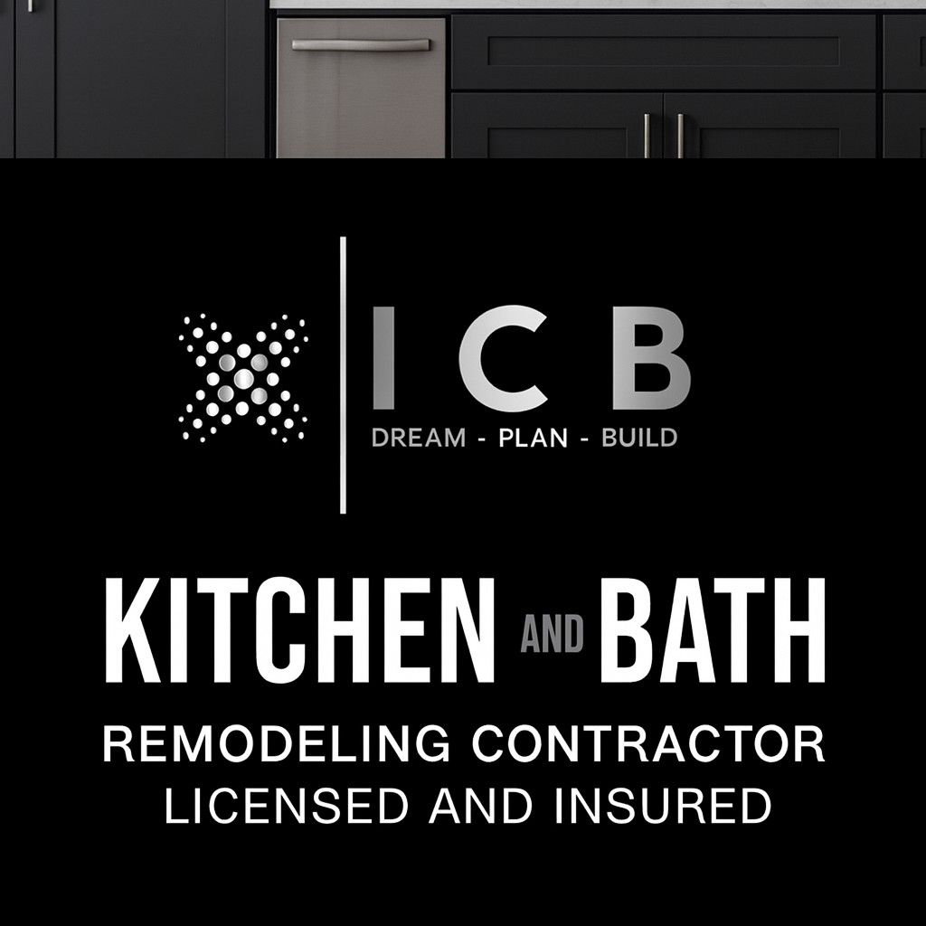Install Certified Builder
