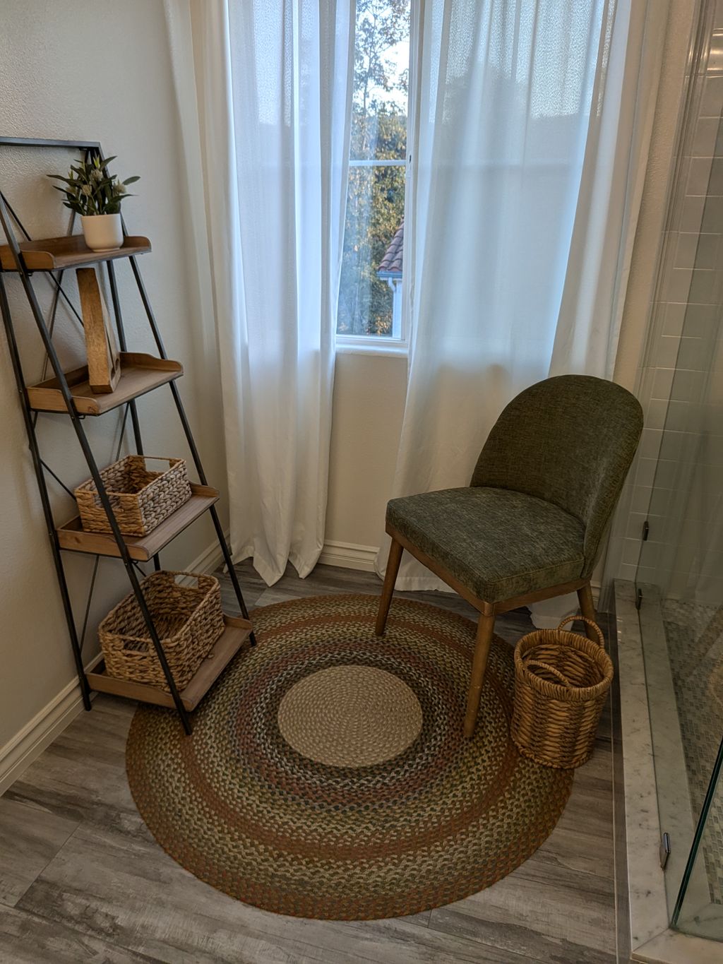 Home Decor
