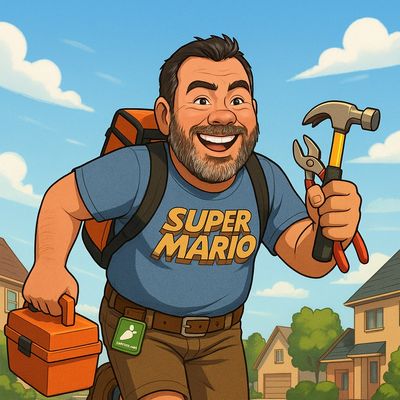 Avatar for Alai services