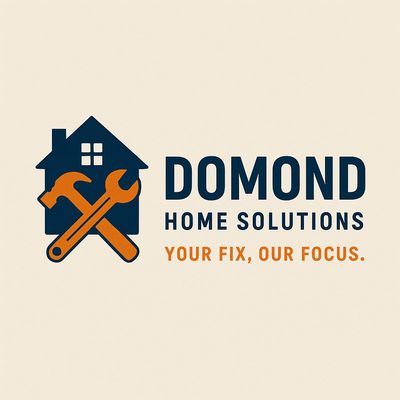 Avatar for Domond Home Solutions