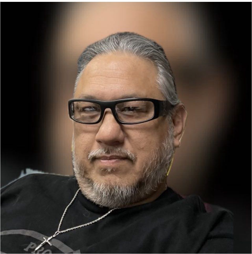 pro avatar