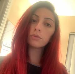 pro avatar