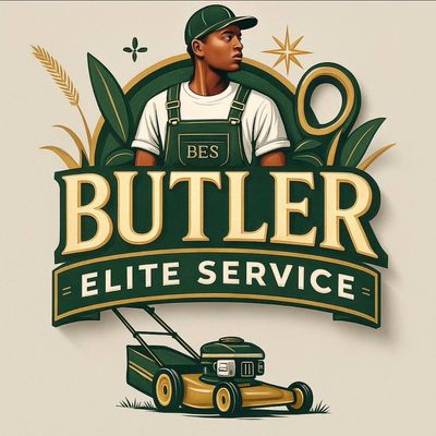 Avatar for Butler Elite Service Llc