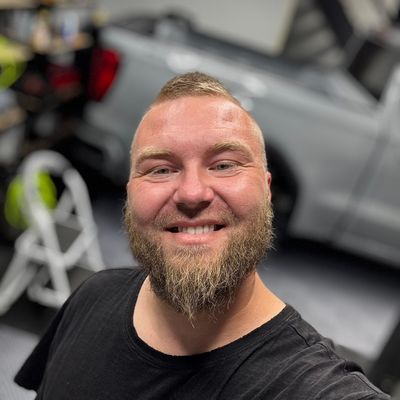 Avatar for JMS LA