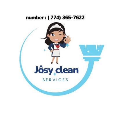 Avatar for Josy cleaning service