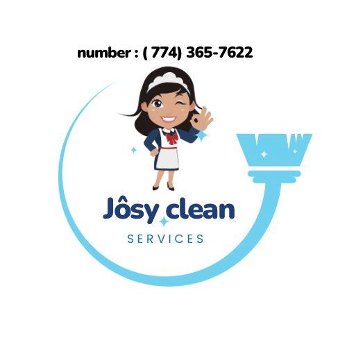 Josy cleaning service