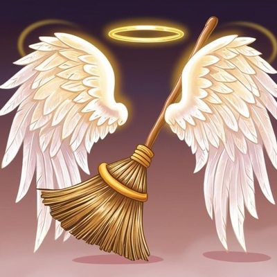 Avatar for Angelic Touch Janitorial LLC