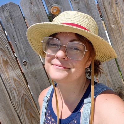 Avatar for Mountain Herbs and Spices Farm