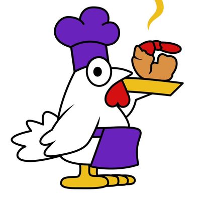 Avatar for 85th Seafood N Wingz