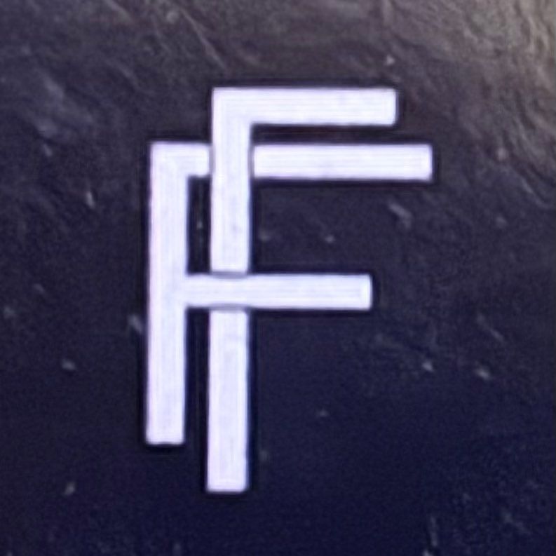 Fusion Finish LLC
