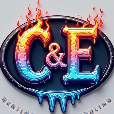 Avatar for C&E Heating and Air Conditioning