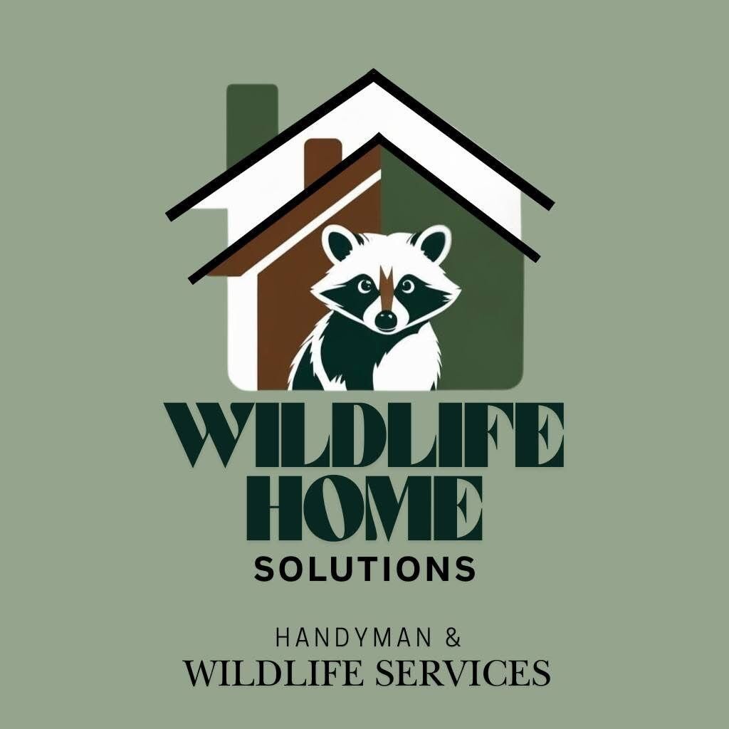 Wildlife Home Solutions LLC