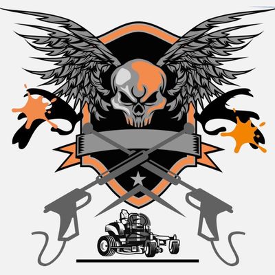 Avatar for Tactical turf & wash LLC