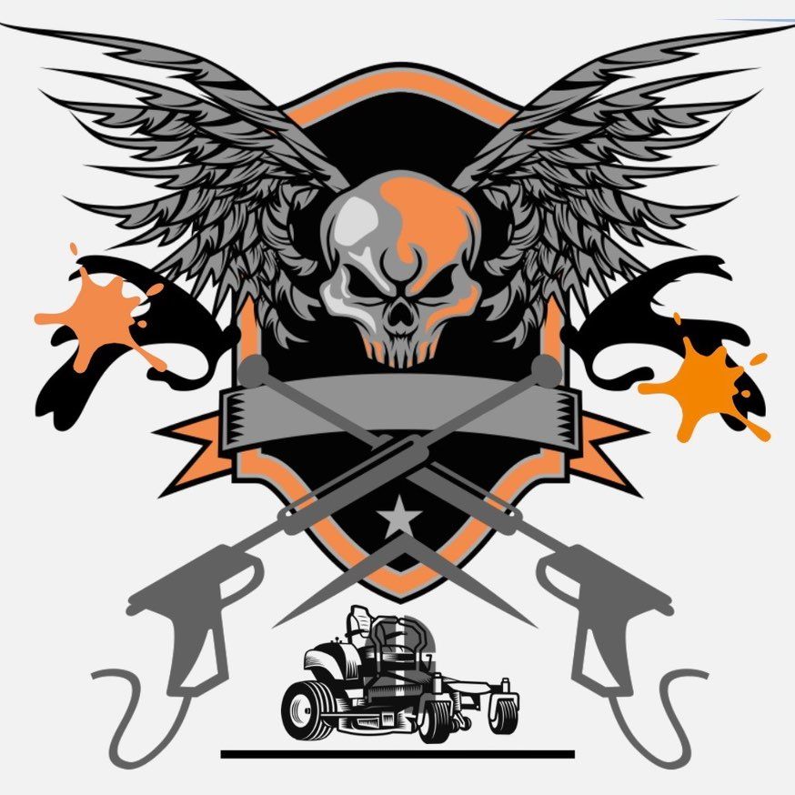 Tactical turf & wash LLC
