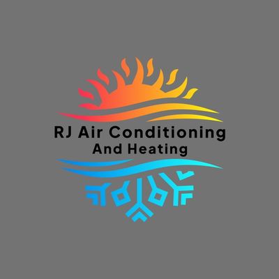 Avatar for RJ Air Conditioning and Heating