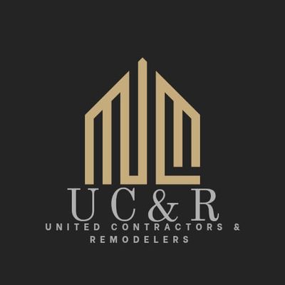 Avatar for UCR Construction