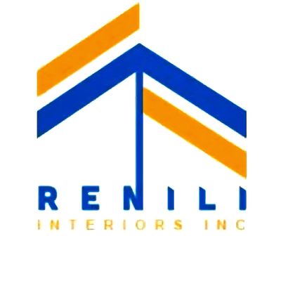Avatar for Renili Interiors Inc