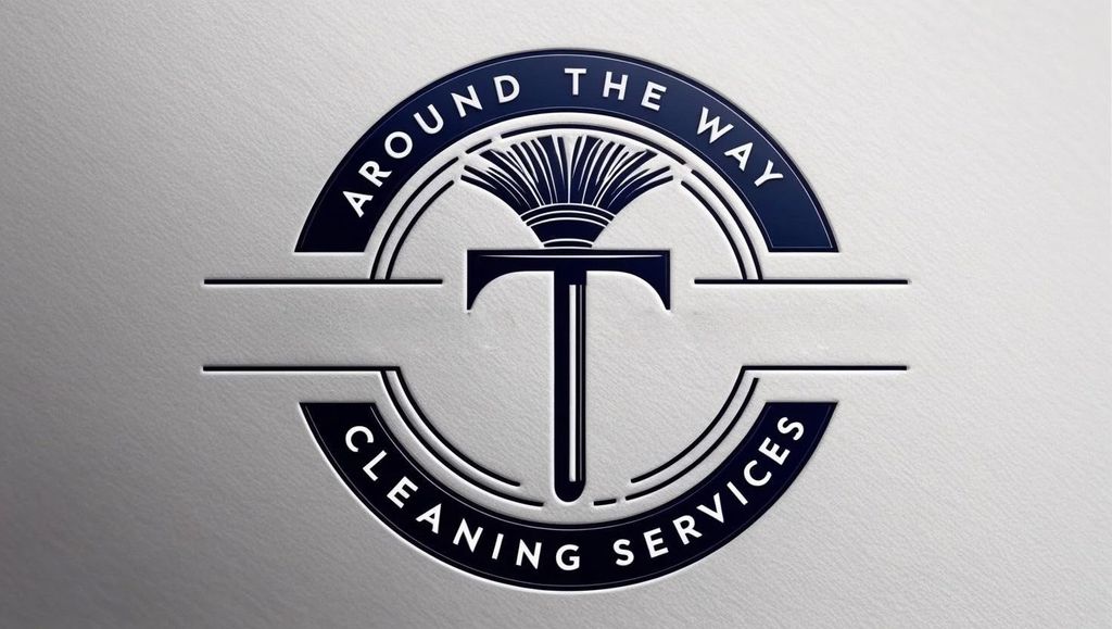 Around the Way Cleaning Service, LLC