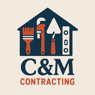 Avatar for M&C