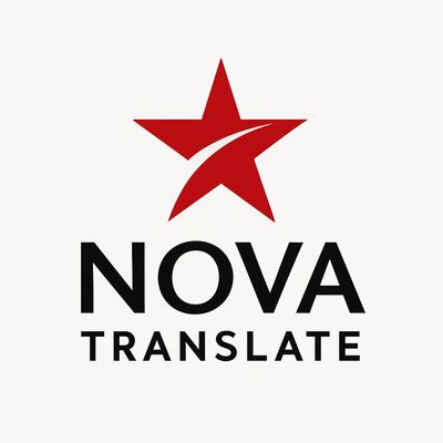 Avatar for Anna Povarnina