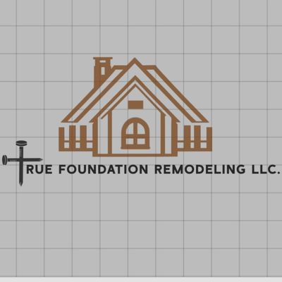 Avatar for True foundation LLC