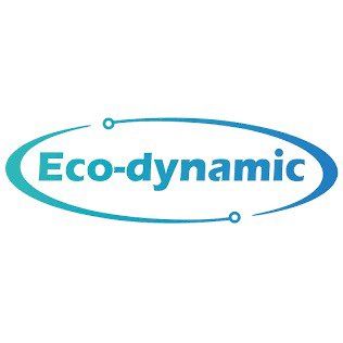 Avatar for EcoDynamic Lawn Care
