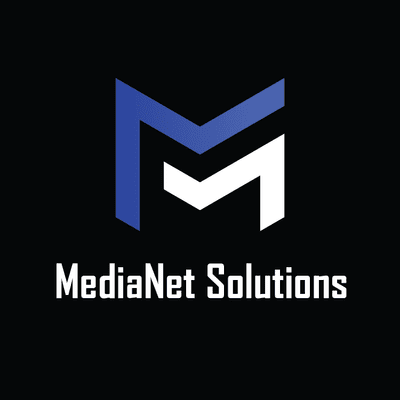 Avatar for MediaNet Solutions