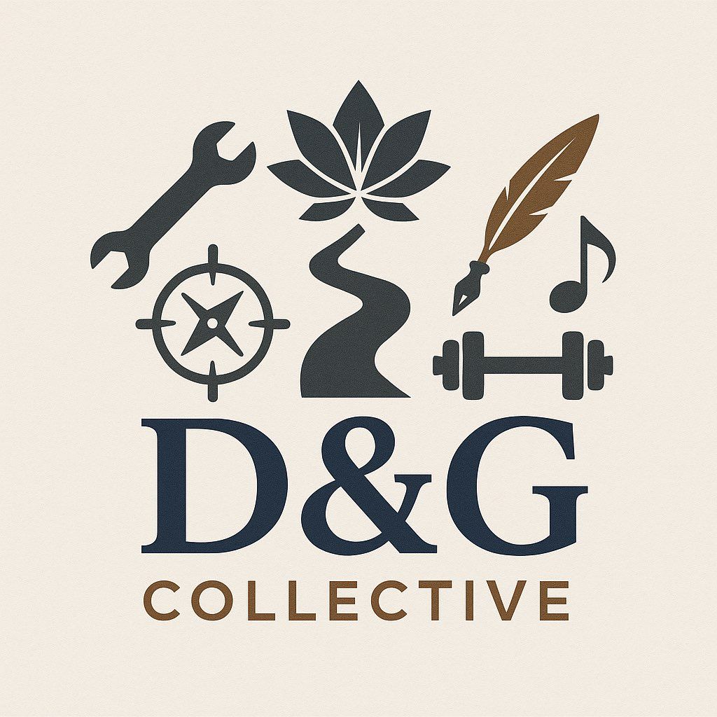 D&G Collective