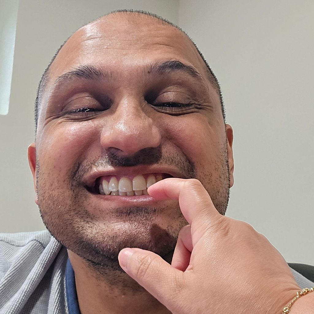 pro avatar