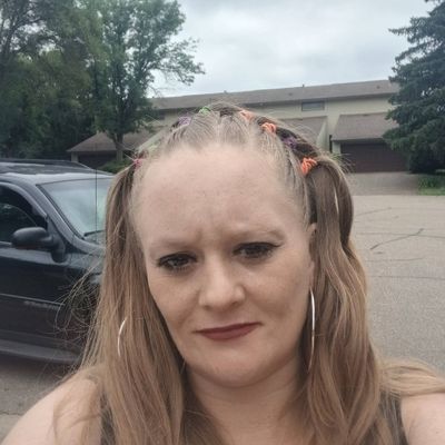 Avatar for Julia cleaning pro services