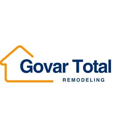 Avatar for Govartotalremodeling