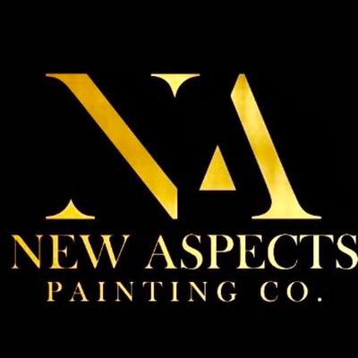 Avatar for New Aspects Painting - North Atlanta
