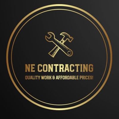 Avatar for NE Contracting