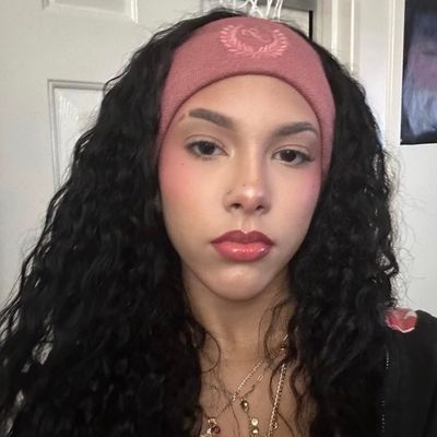 Avatar for Dani