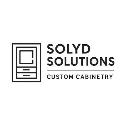 Avatar for Solyd Solutions